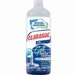 clarasol1