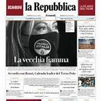 giornale3