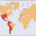 spanish empire map3