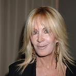 joan van ark4