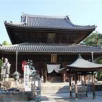 what to see in kagawa japan today4