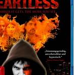 Heartless Film3