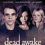 Dead Awake (2010 film)2