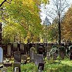 prominentenfriedhof berlin1