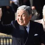 Akihito wikipedia3