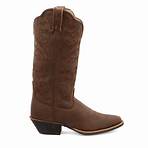 twisted x boots for women wwt00371