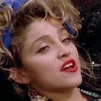 madonna best songs1