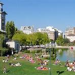 15th arrondissement of paris wikipedia full name1