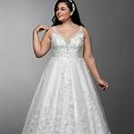 wedding dress online1