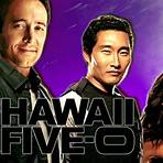 hawaii five 0 neue staffel3