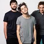 The 19752
