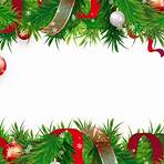 free christmas clipart transparent background3