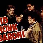 Kid Monk Baroni3