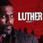 watch luther episodes english1
