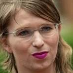 Chelsea Manning4