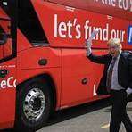 boris johnson brexit bus3