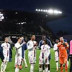 olympique et lyonnais3