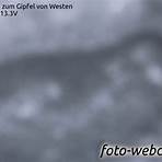 zugspitze webcam4