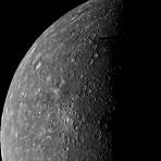 mercury spacecraft2