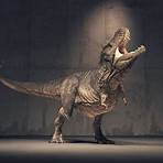 dinosaurier ausstellung augsburg 20233