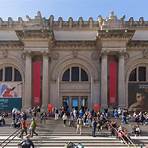 new york attractions5