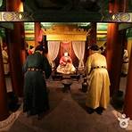 when did the lotte world folk museum open in singapore location2