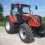 ursus traktor5
