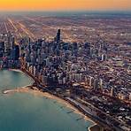 is there such a thing as an urban village in chicago today video1