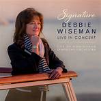 Debbie Wiseman wikipedia4