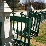 Old North Cemetery (Concord, New Hampshire) wikipedia2