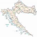 osijek kroatien maps1