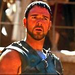 how old is russell crowe in gladiator2