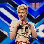 Who are Sinclair & Moon on X Factor?3