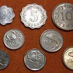 malta coins history1