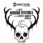 London FrightFest Film Festival wikipedia1