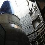 nogales arizona nuclear missile silo3