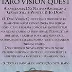 vision quest tarot5
