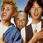 Bill & Ted's Excellent Adventure4