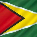 interesting facts about guyana3