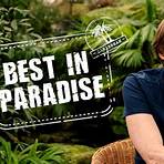 Where to watch death in Paradise - season 1?1