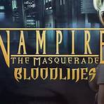 vampire the masquerade bloodlines1