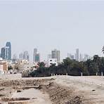 sehenswürdigkeiten in bahrain3