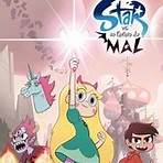 Star and the Forces of Evil2