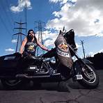 rebels with a cause motorcycle club san diego2