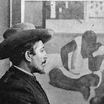 Paul Gauguin2