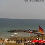 schönberger strand webcam felsenburg5