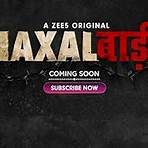 Naxalbari tv4