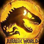 Jurassic World : Le Monde d'après film2