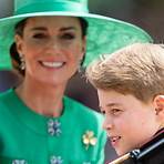 prince louis of wales nanny wife photo images4