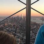 empire state building2